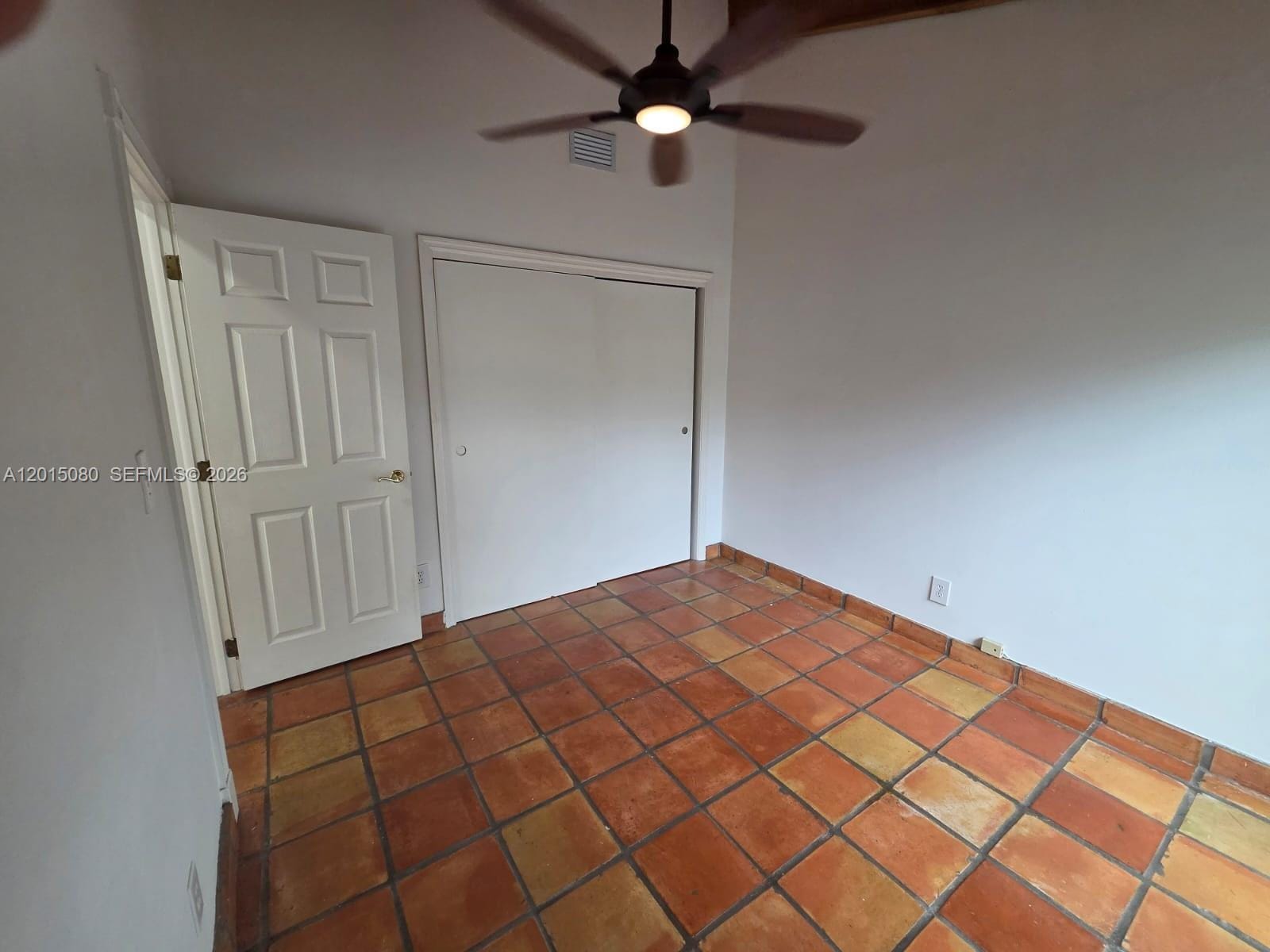 1260 SE 2nd Street 1260 — photo 12