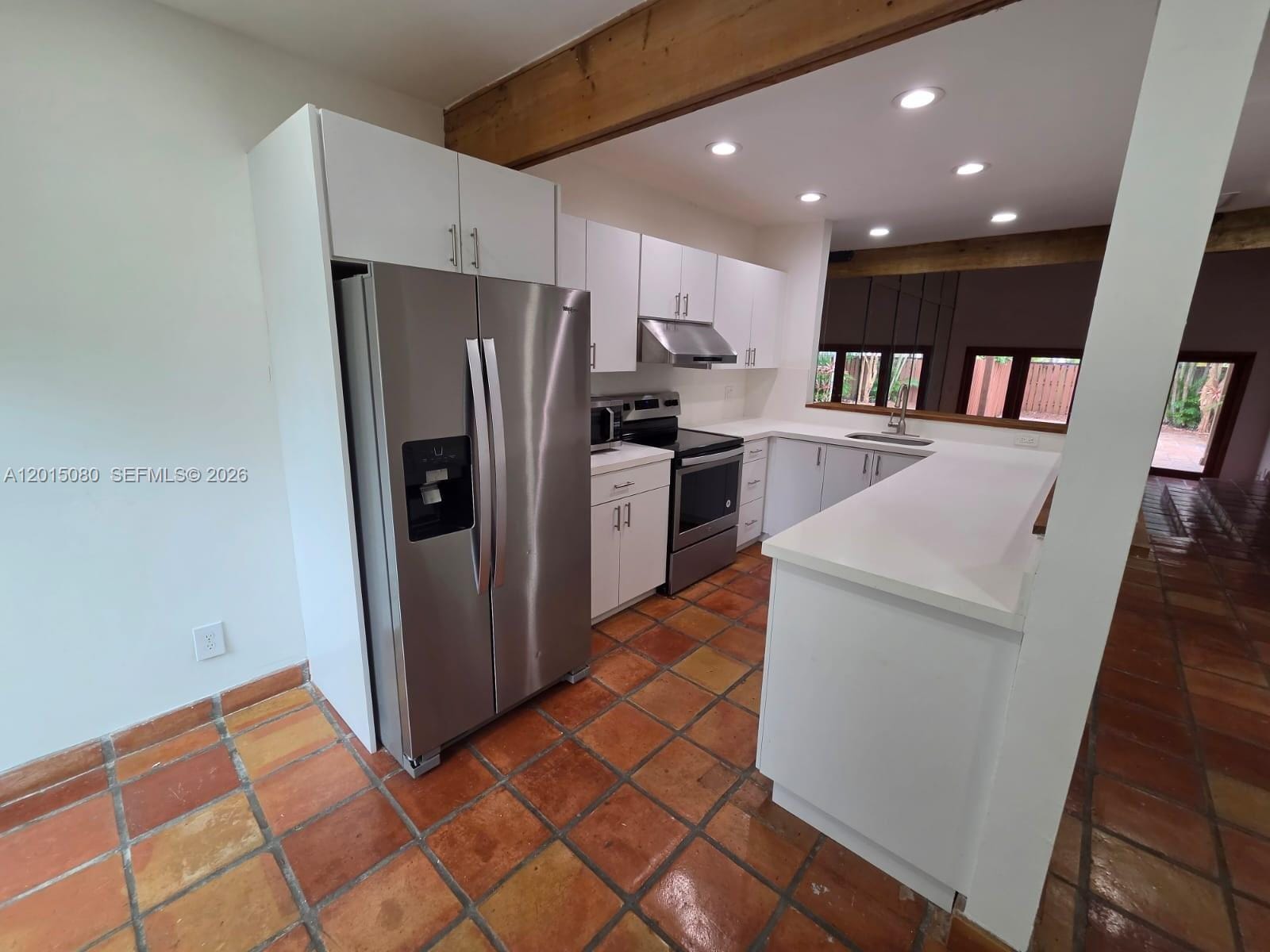 1260 SE 2nd Street 1260 — photo 7