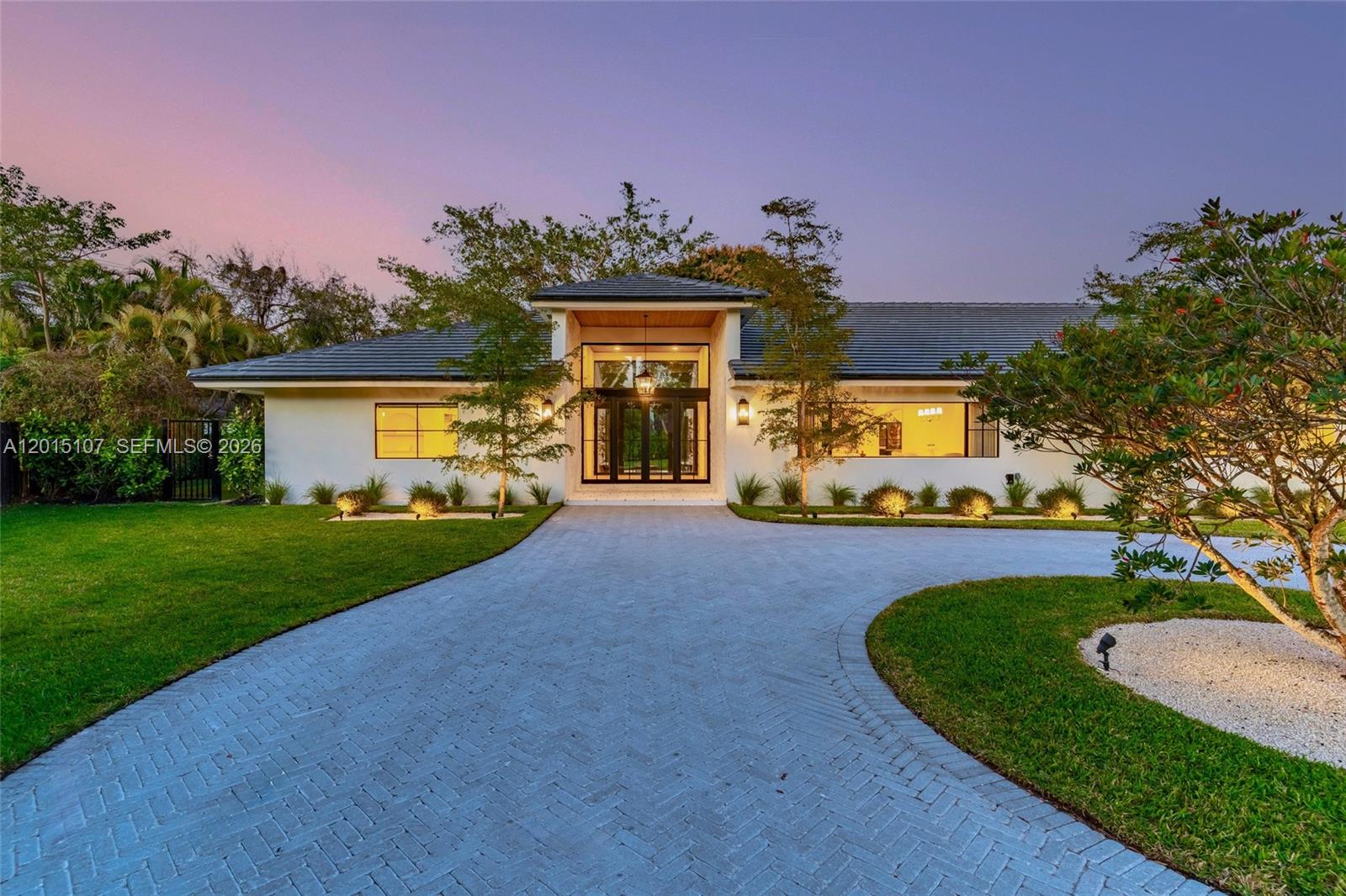 16889 SW 73rd Court, Palmetto Bay, FL 33157, Palmetto Bay