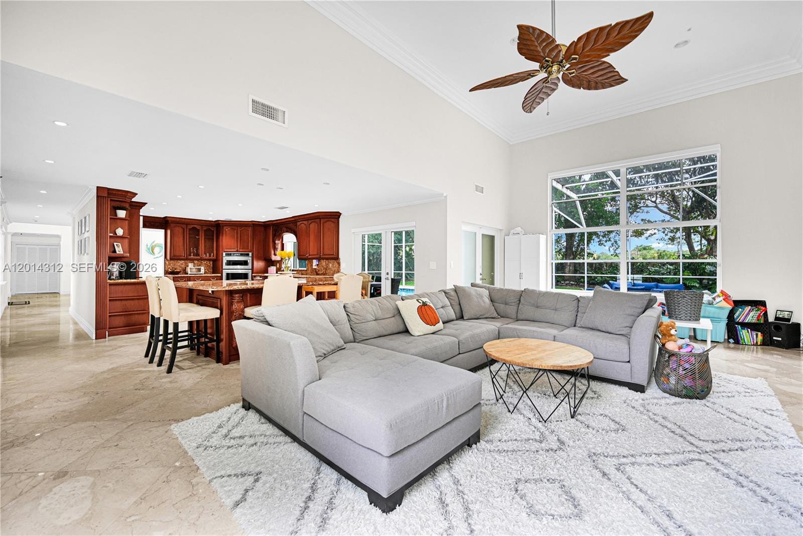 9866 SW 111th Terrace 9866 — photo 11