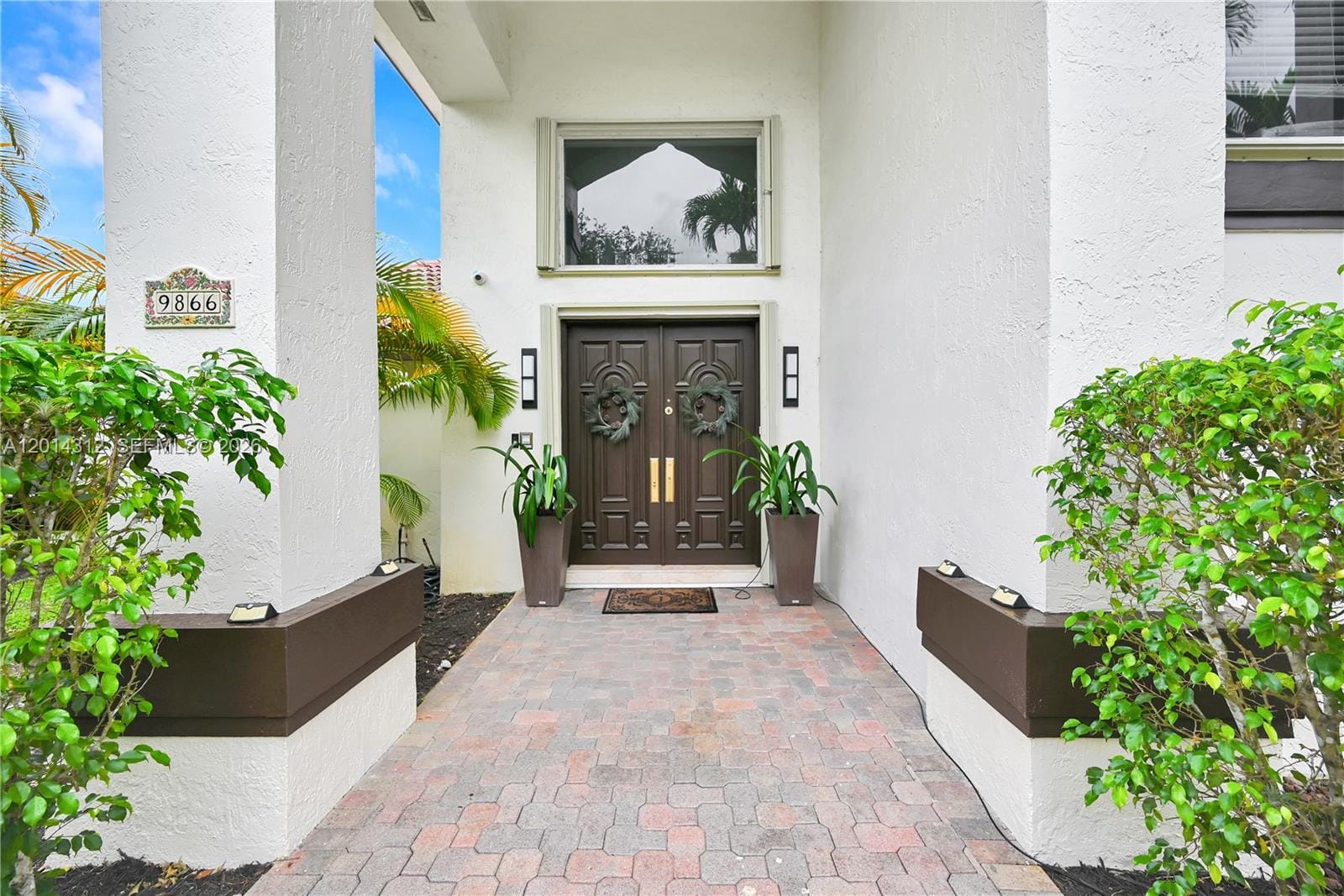 9866 SW 111th Terrace 9866 — photo 3