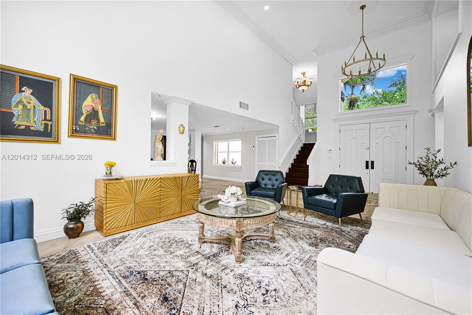 9866 SW 111th Terrace 9866 — photo 10
