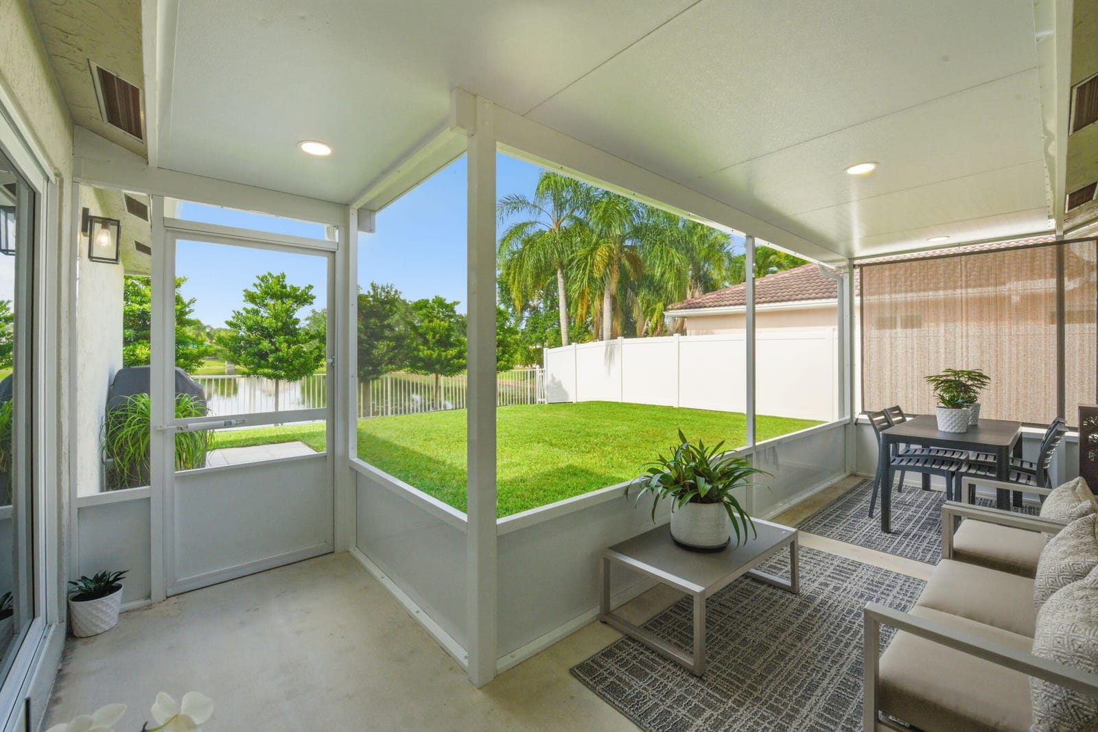 1971 NW 44th Street, Oakland Park, FL 33309 photo 11