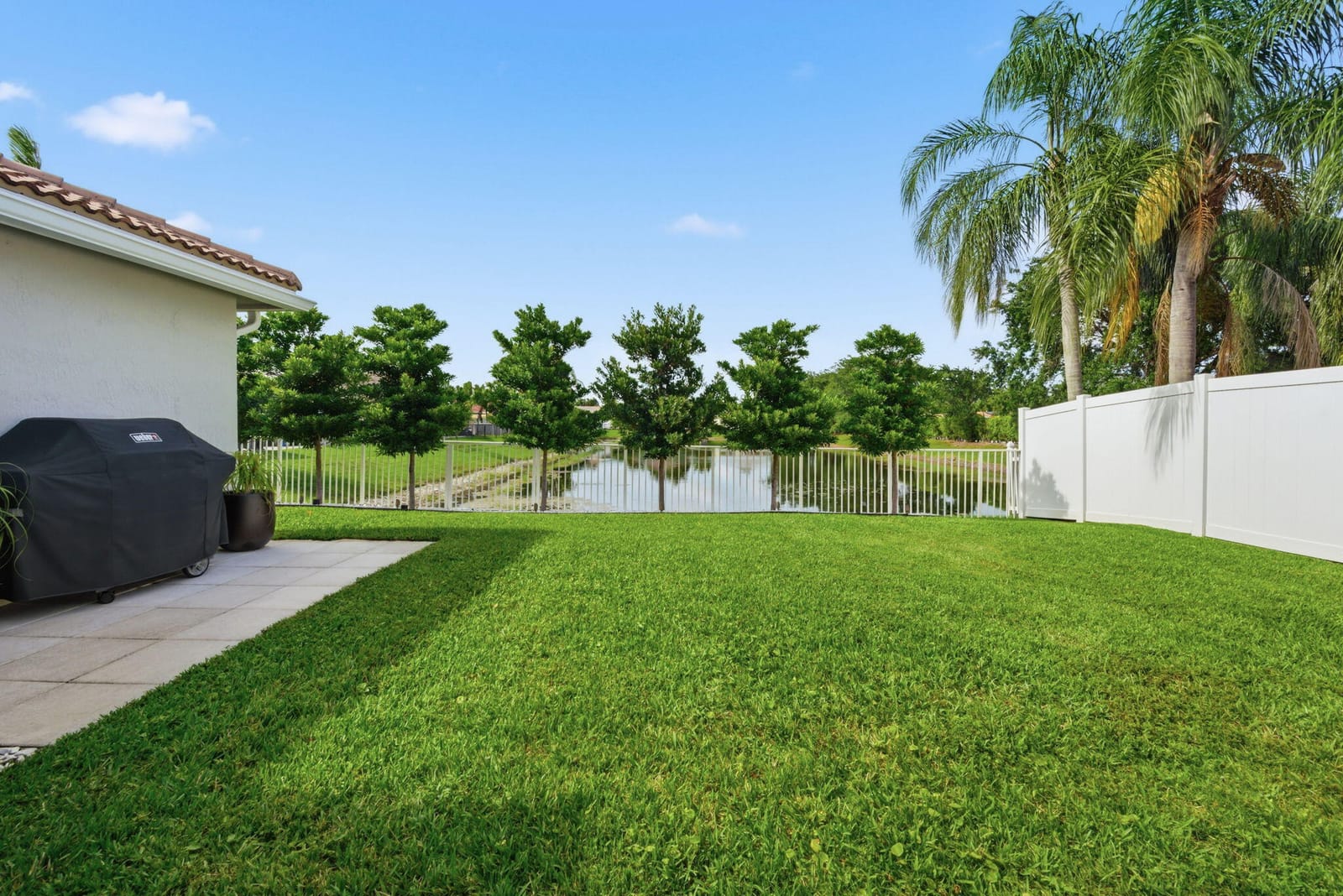 1971 NW 44th Street, Oakland Park, FL 33309 photo 12