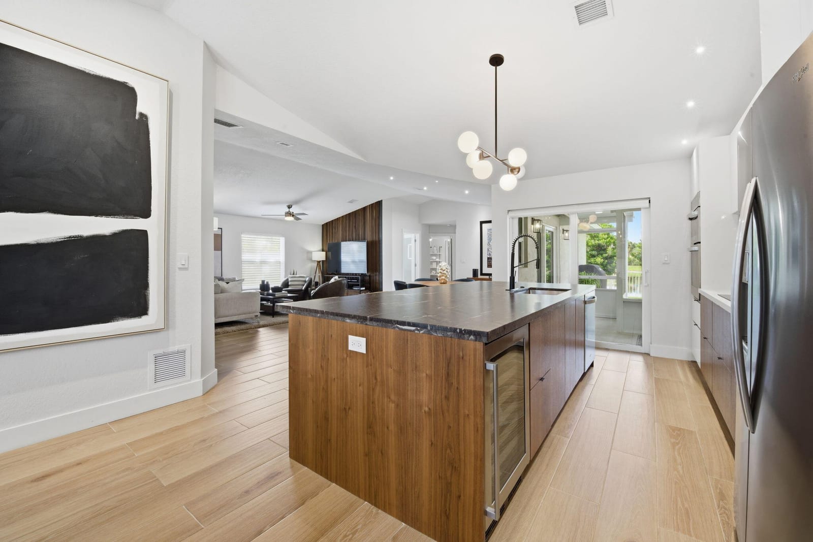 1971 NW 44th Street, Oakland Park, FL 33309 photo 14