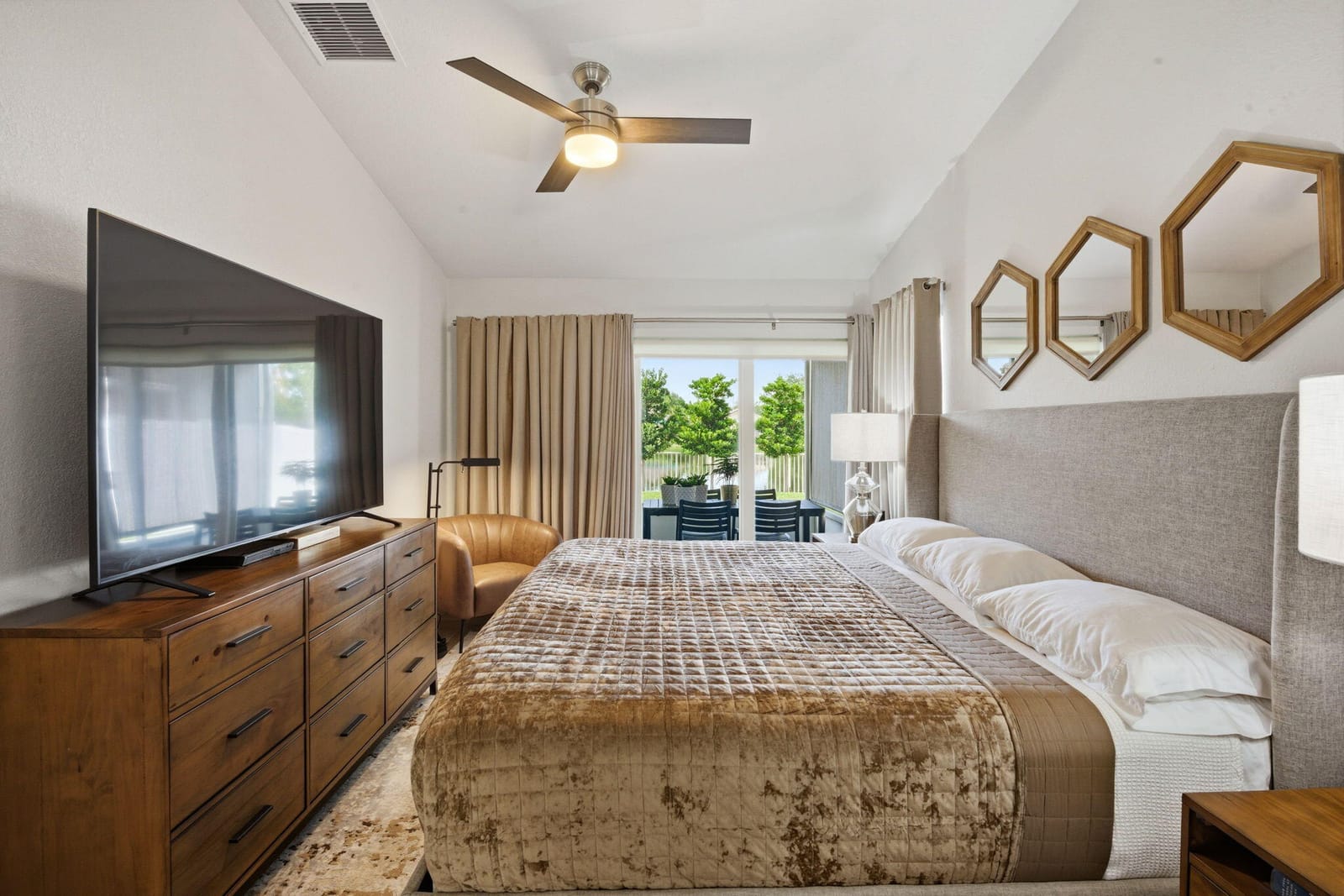 1971 NW 44th Street, Oakland Park, FL 33309 photo 16