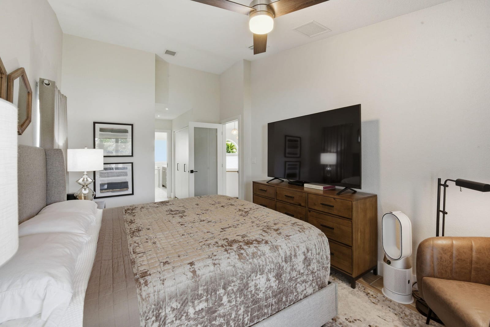 1971 NW 44th Street, Oakland Park, FL 33309 photo 17