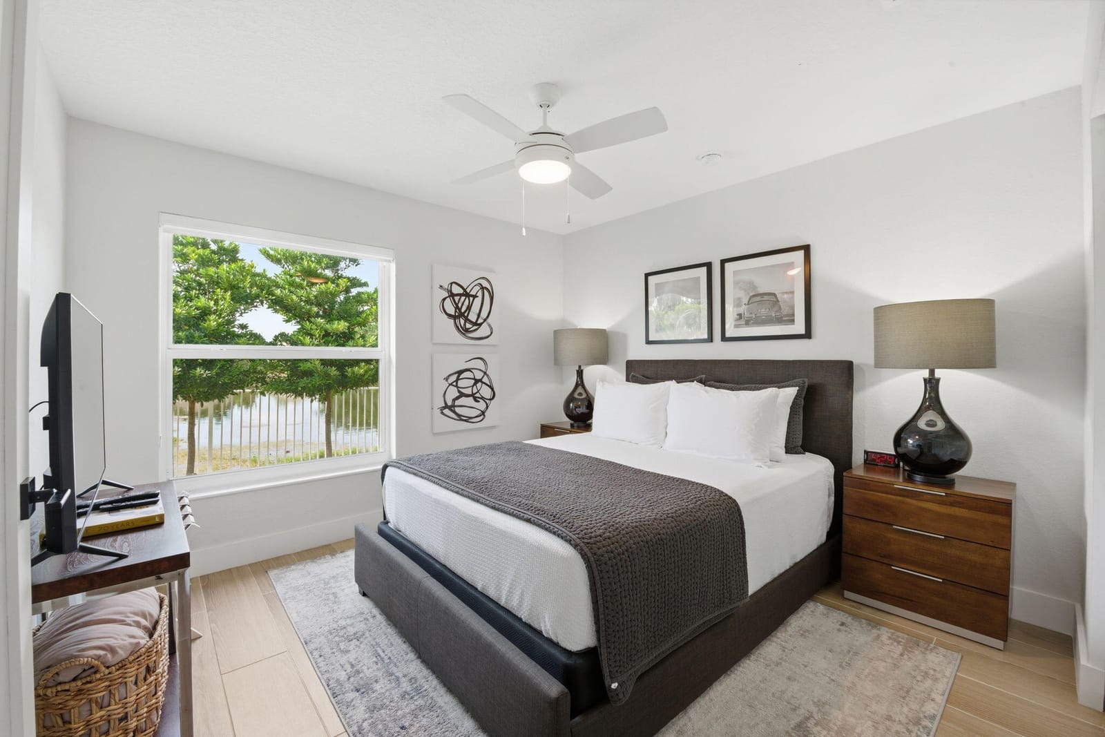 1971 NW 44th Street, Oakland Park, FL 33309 photo 21