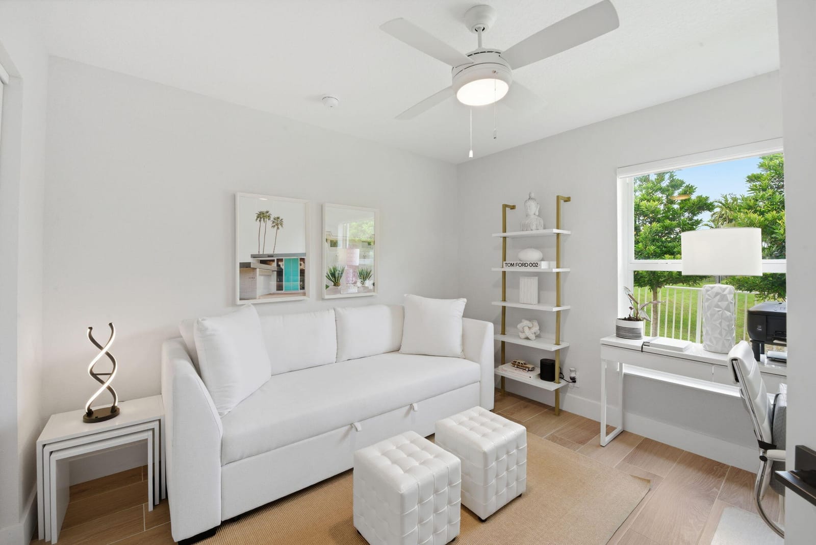 1971 NW 44th Street, Oakland Park, FL 33309 photo 23