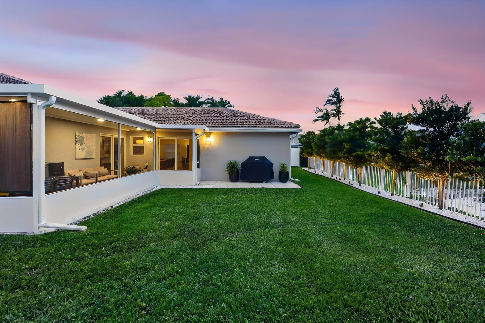 1971 NW 44th Street, Oakland Park, FL 33309 photo 25