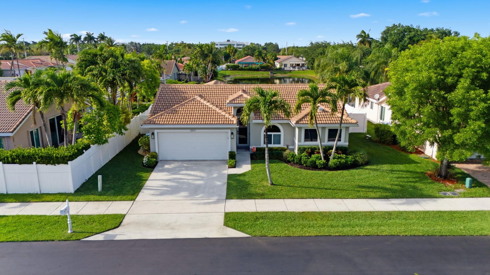 1971 NW 44th Street, Oakland Park, FL 33309 photo 26