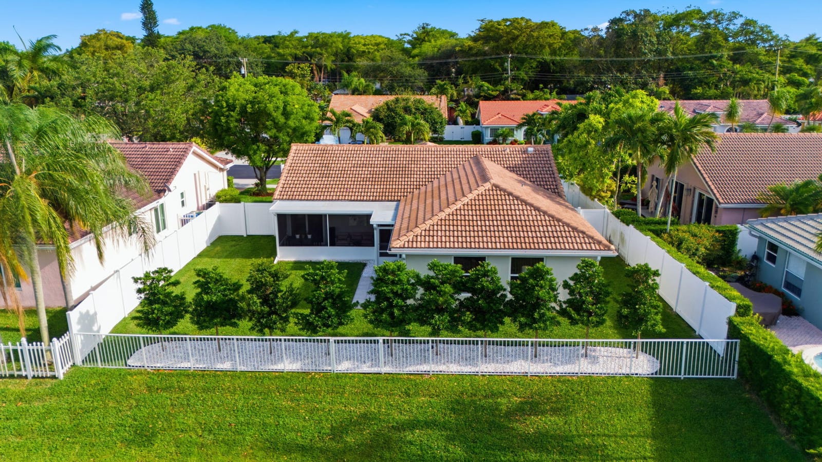 1971 NW 44th Street, Oakland Park, FL 33309 photo 27
