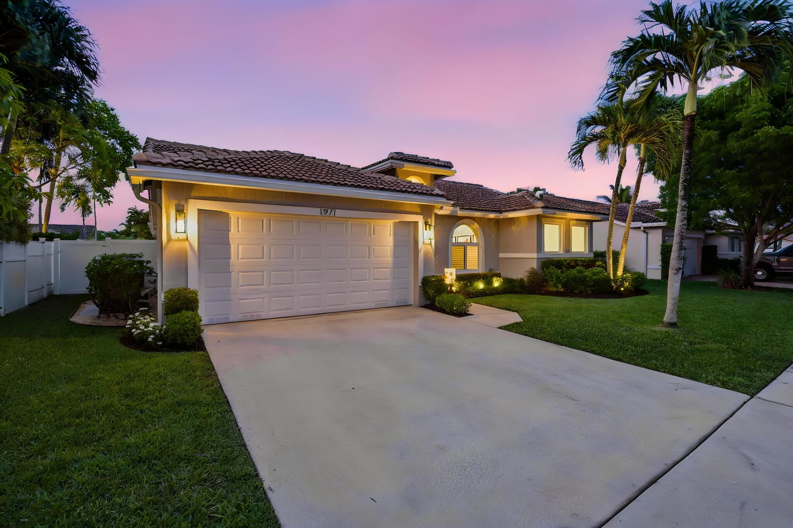 1971 NW 44th Street, Oakland Park, FL 33309 photo 28