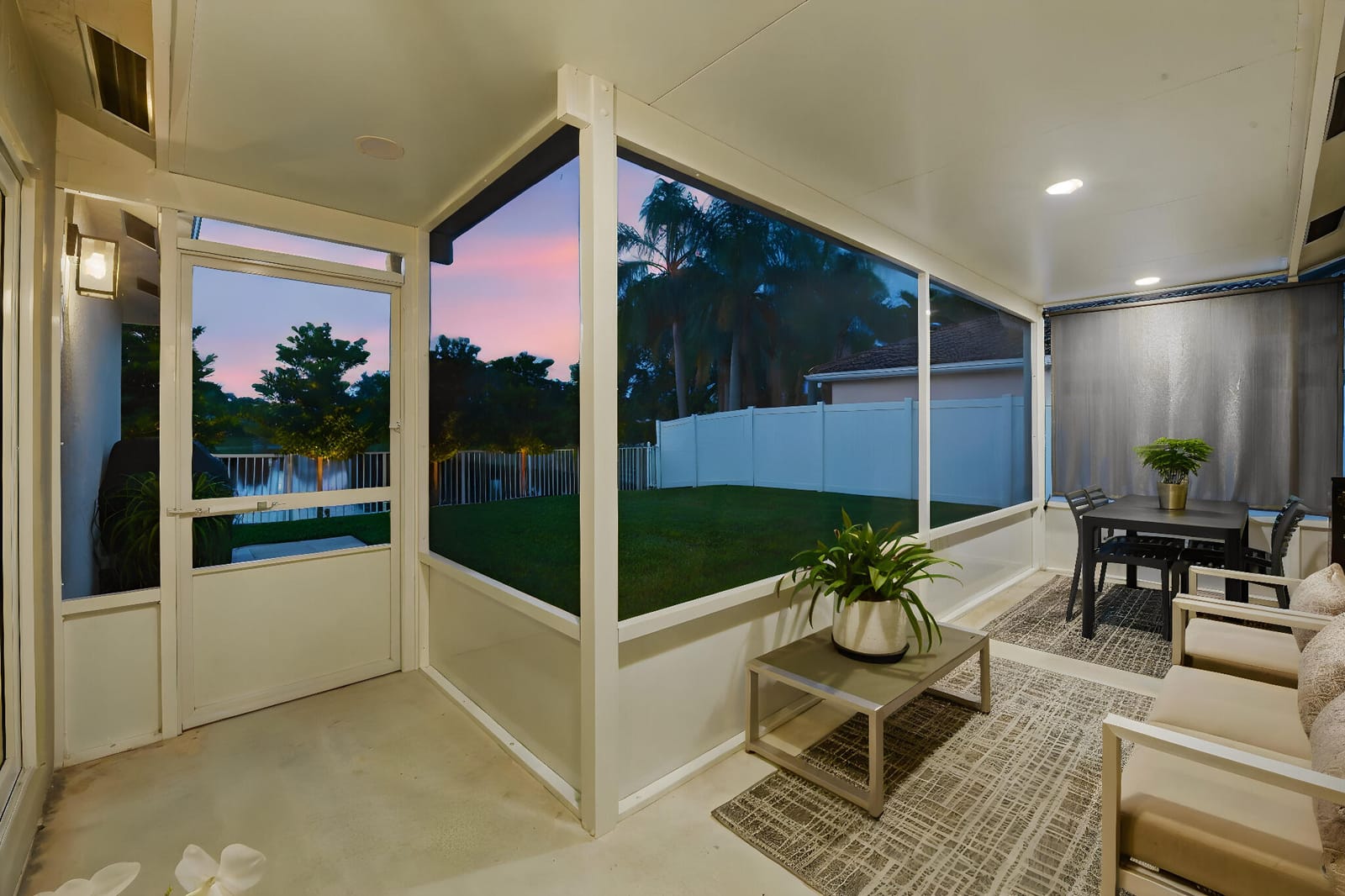 1971 NW 44th Street, Oakland Park, FL 33309 photo 29