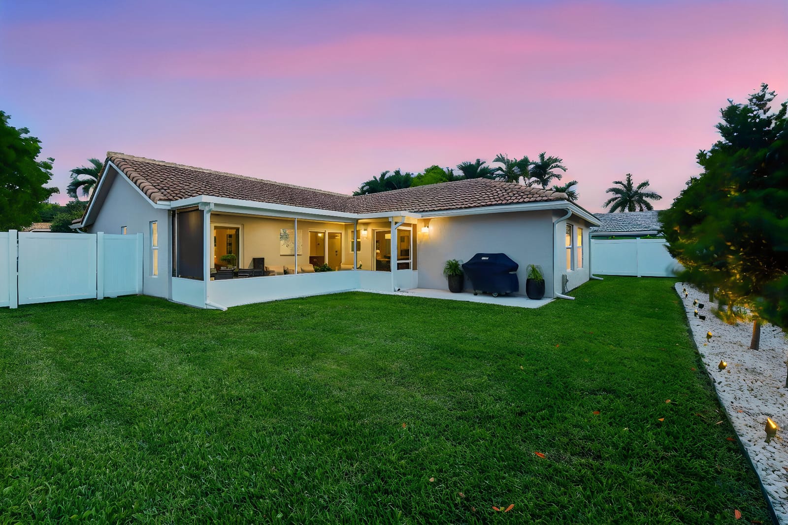 1971 NW 44th Street, Oakland Park, FL 33309 photo 30