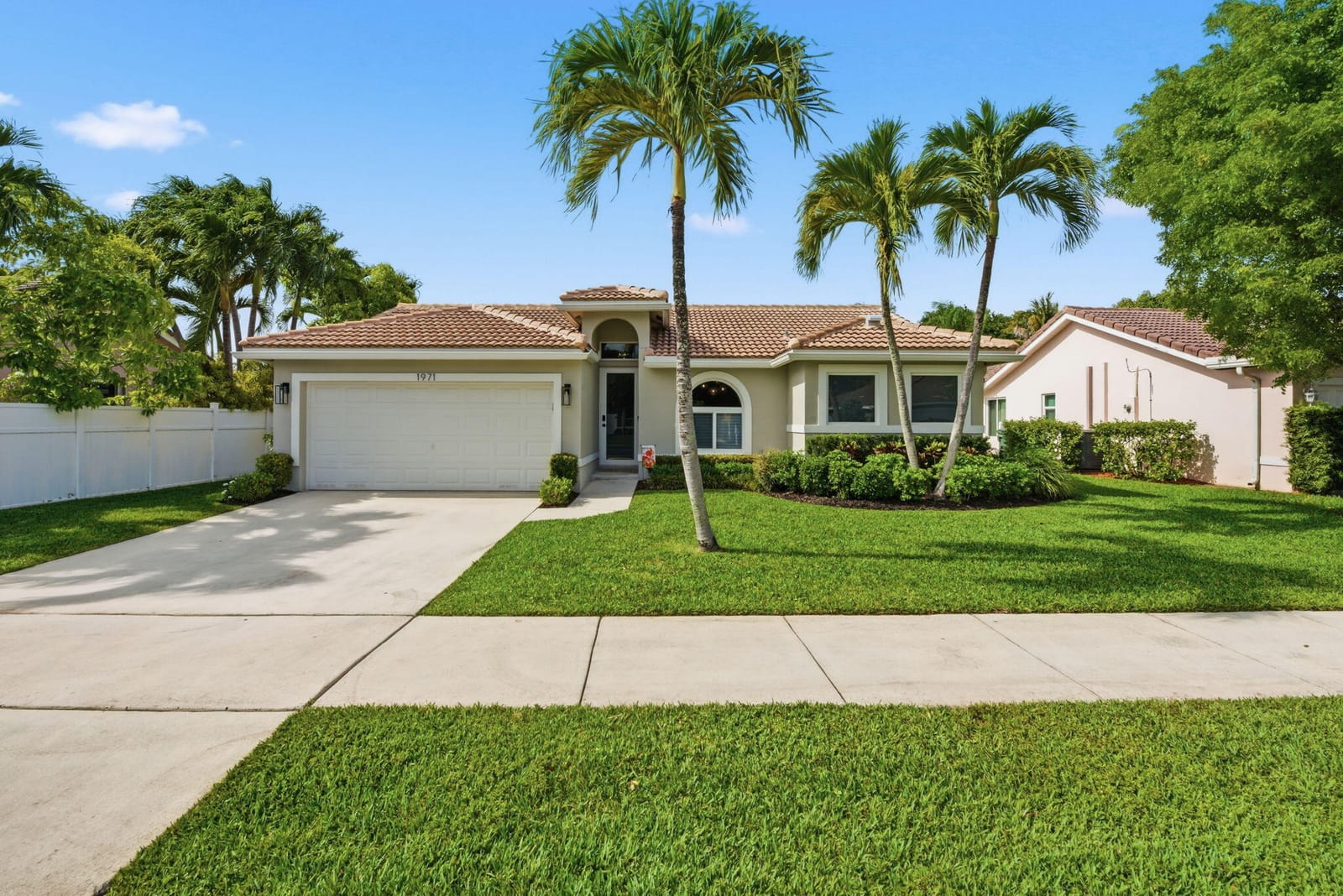 1971 NW 44th Street, Oakland Park, FL 33309 photo 8