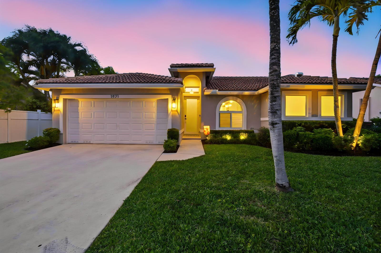 1971 NW 44th Street, Oakland Park, FL 33309 photo 9