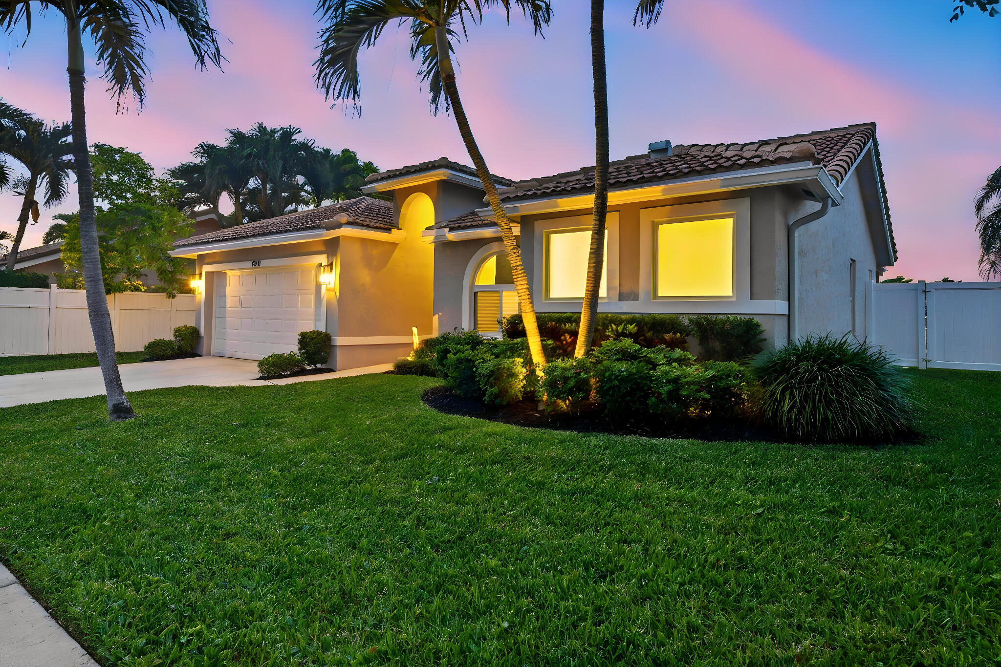 1971 NW 44th Street, Oakland Park, FL 33309, Oakland Park
