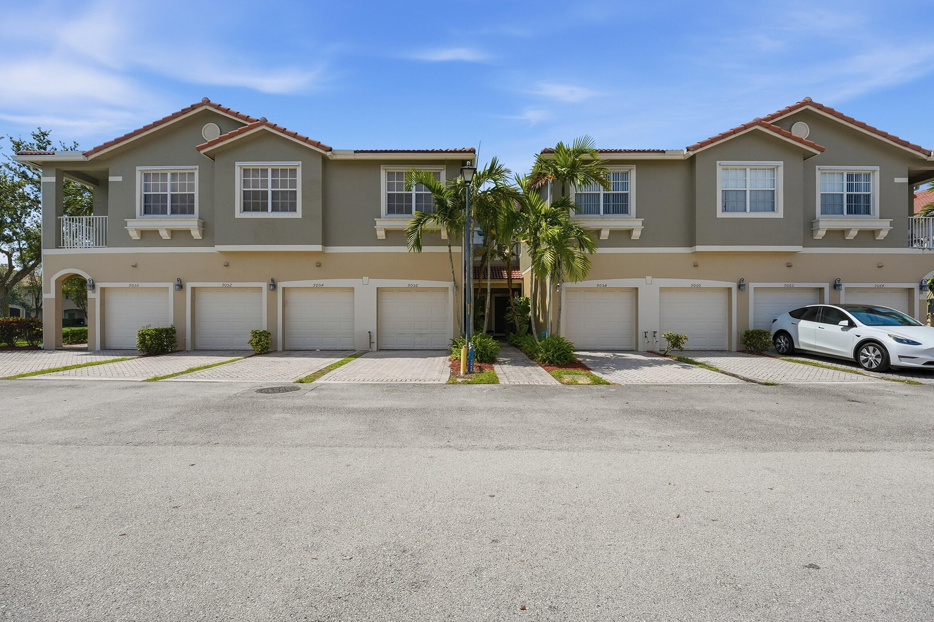 9056 Plymouth Place, Tamarac, FL 33321, Tamarac