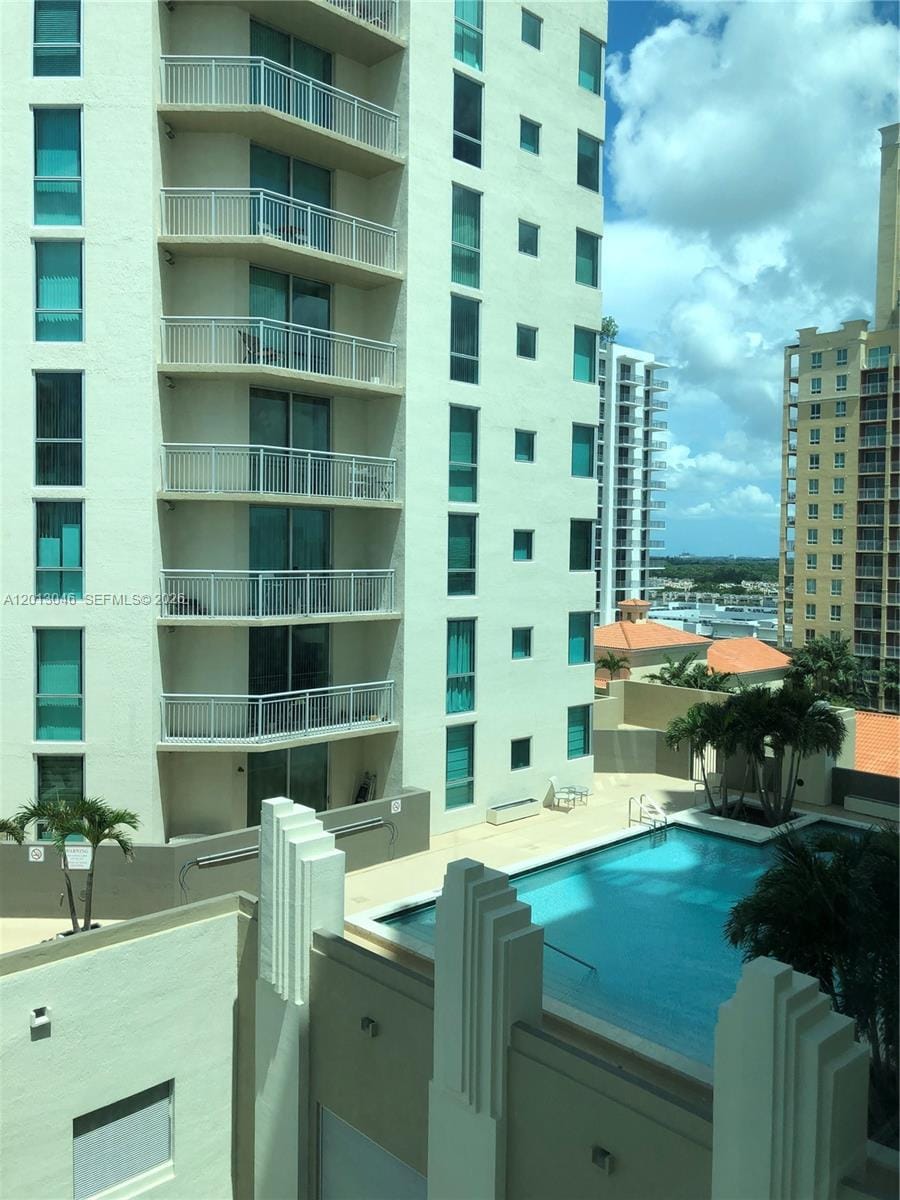 9055 SW 73rd Court 1008, Miami, FL 33156 photo 2