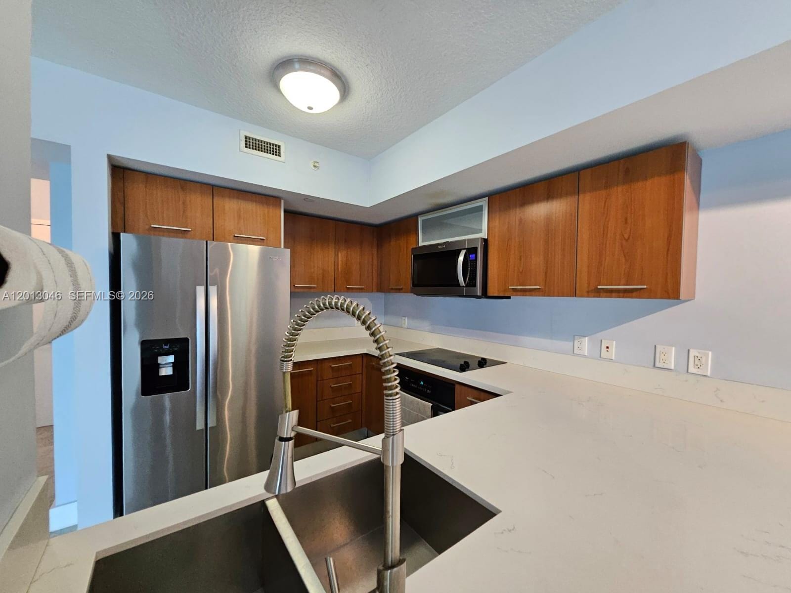 9055 SW 73rd Court 1008, Miami, FL 33156 photo 11