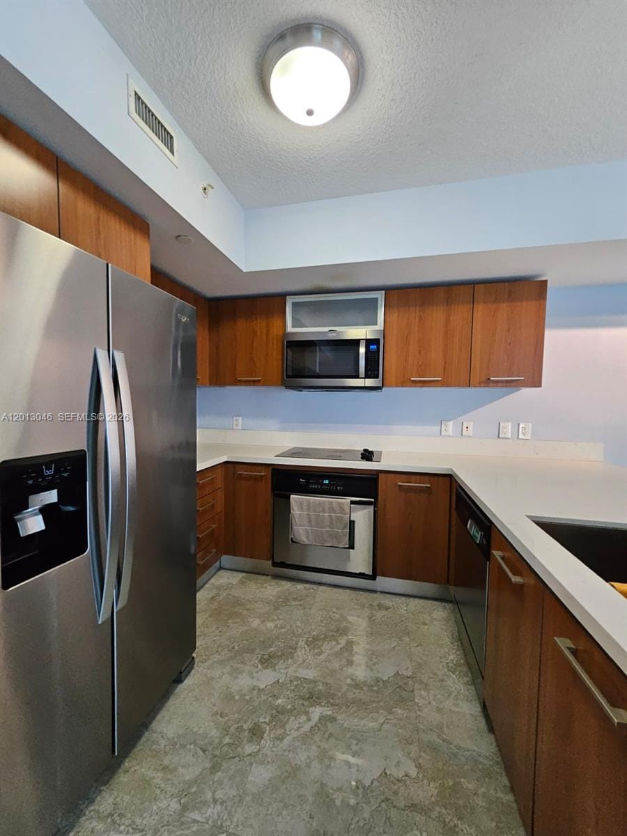 9055 SW 73rd Court 1008, Miami, FL 33156 photo 12