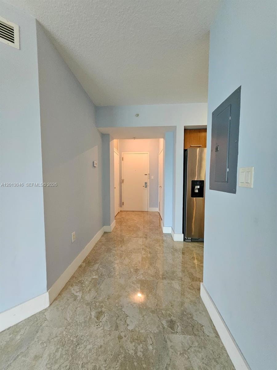 9055 SW 73rd Court 1008, Miami, FL 33156 photo 13