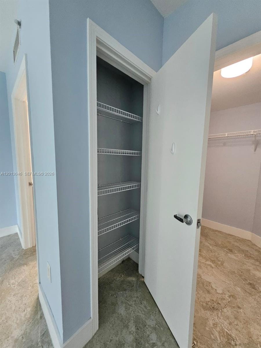 9055 SW 73rd Court 1008, Miami, FL 33156 photo 14