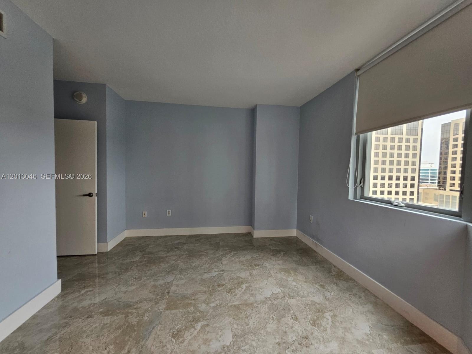 9055 SW 73rd Court 1008, Miami, FL 33156 photo 15