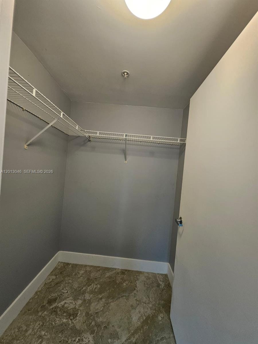 9055 SW 73rd Court 1008, Miami, FL 33156 photo 16