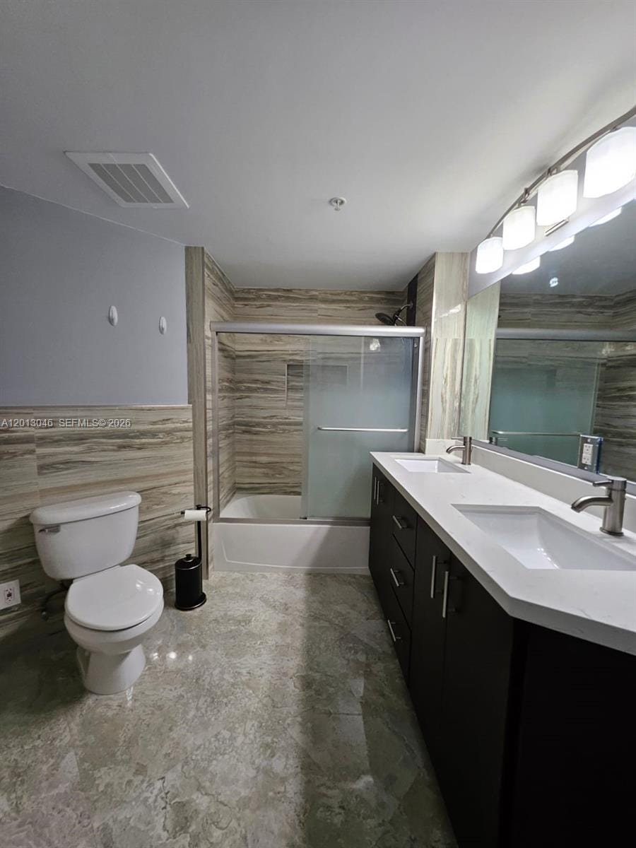 9055 SW 73rd Court 1008, Miami, FL 33156 photo 18