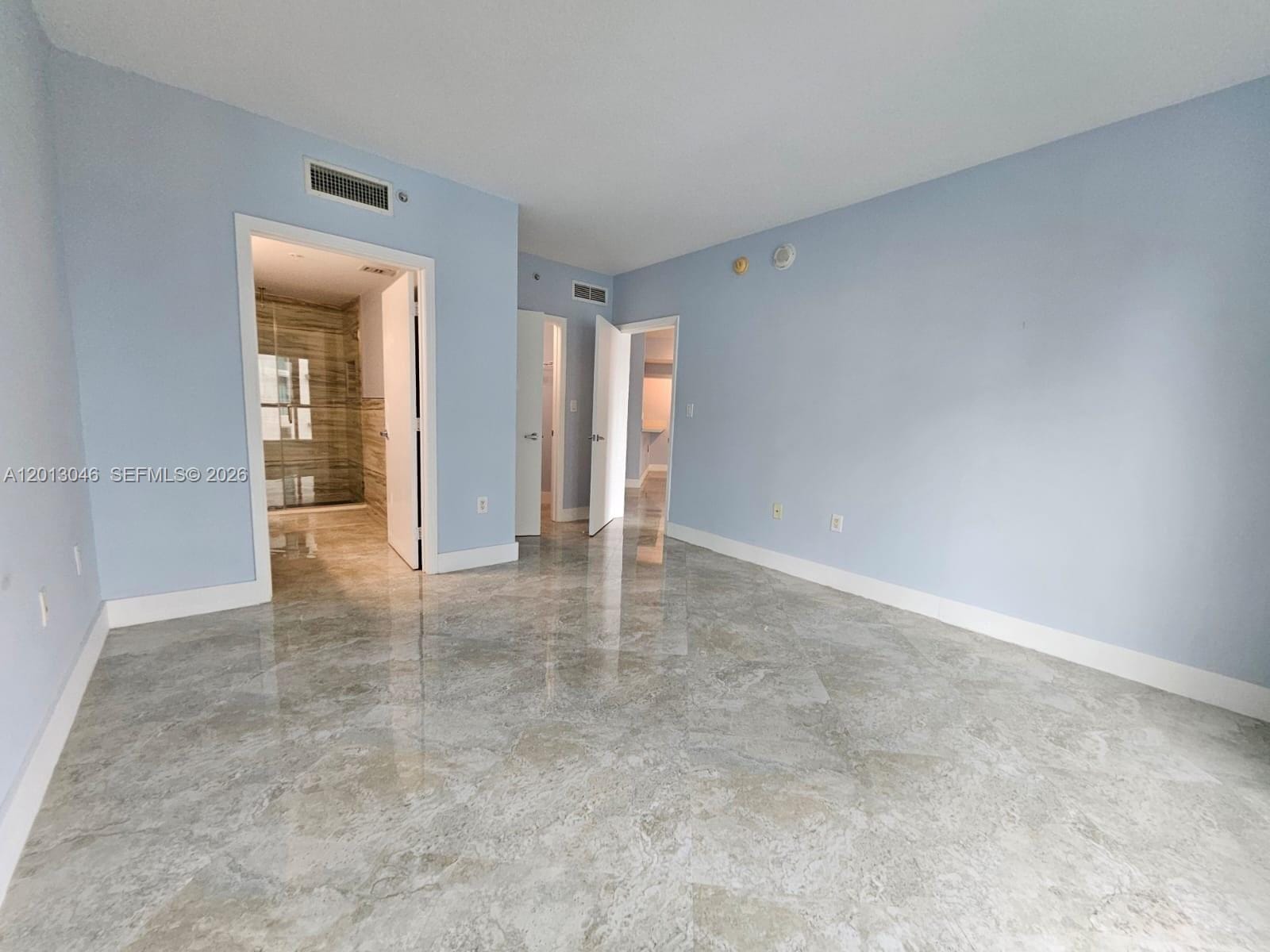 9055 SW 73rd Court 1008, Miami, FL 33156 photo 19