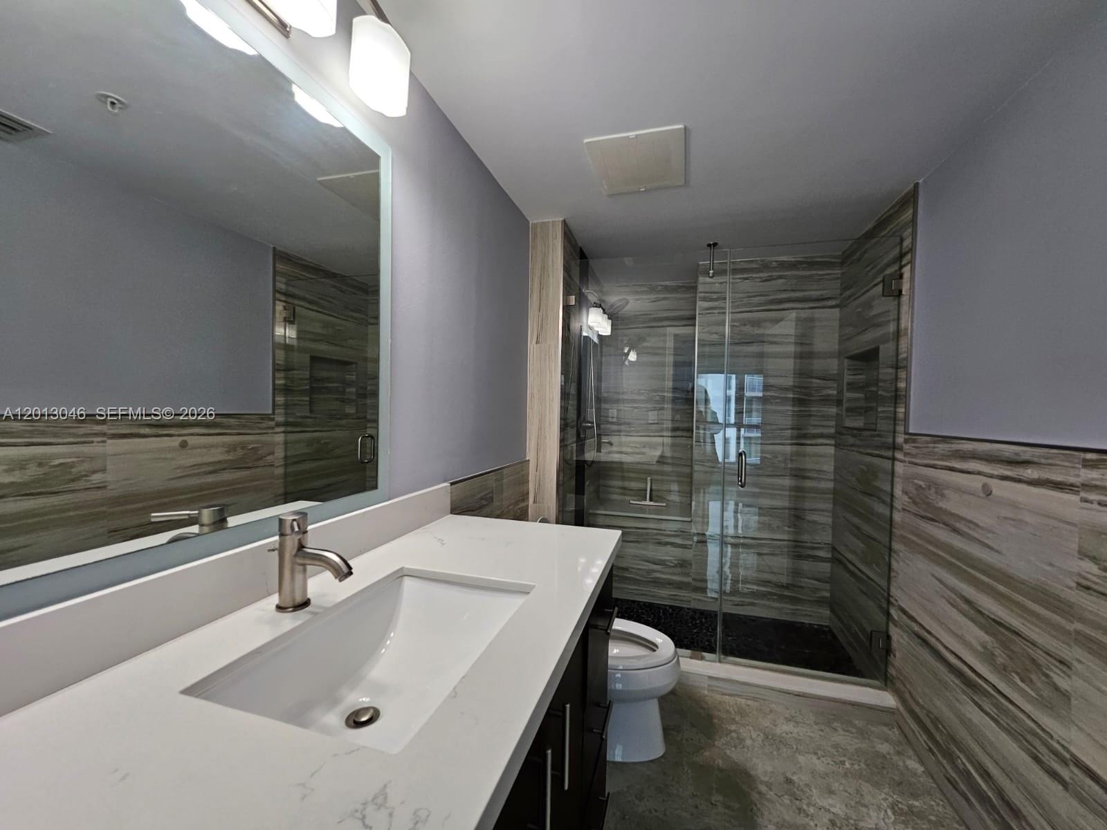 9055 SW 73rd Court 1008, Miami, FL 33156 photo 20