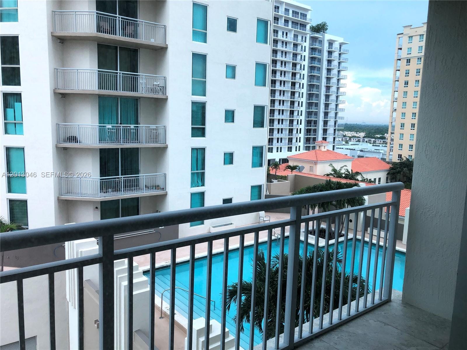 9055 SW 73rd Court 1008, Miami, FL 33156 photo 3