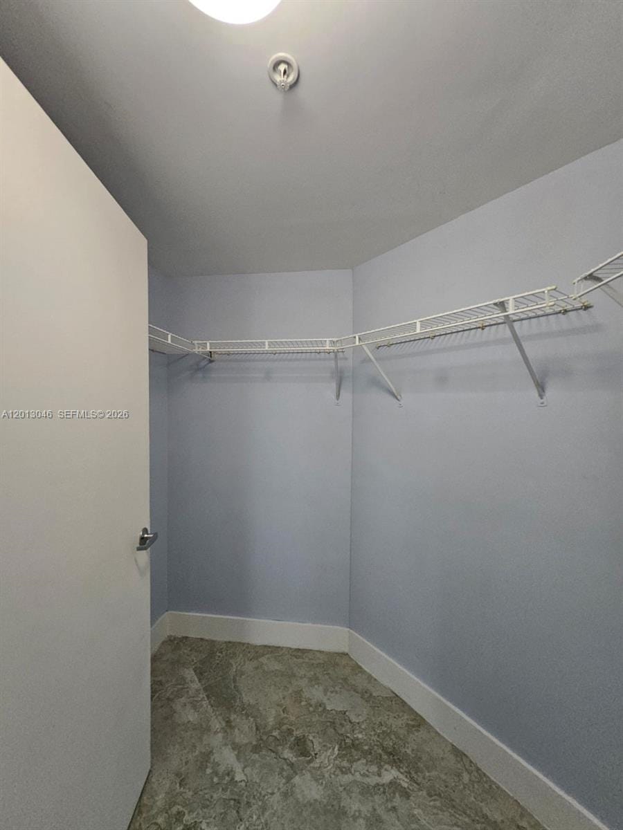 9055 SW 73rd Court 1008, Miami, FL 33156 photo 21
