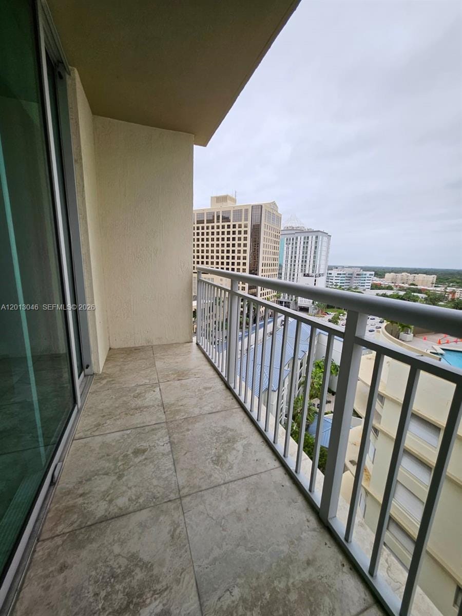 9055 SW 73rd Court 1008, Miami, FL 33156 photo 24