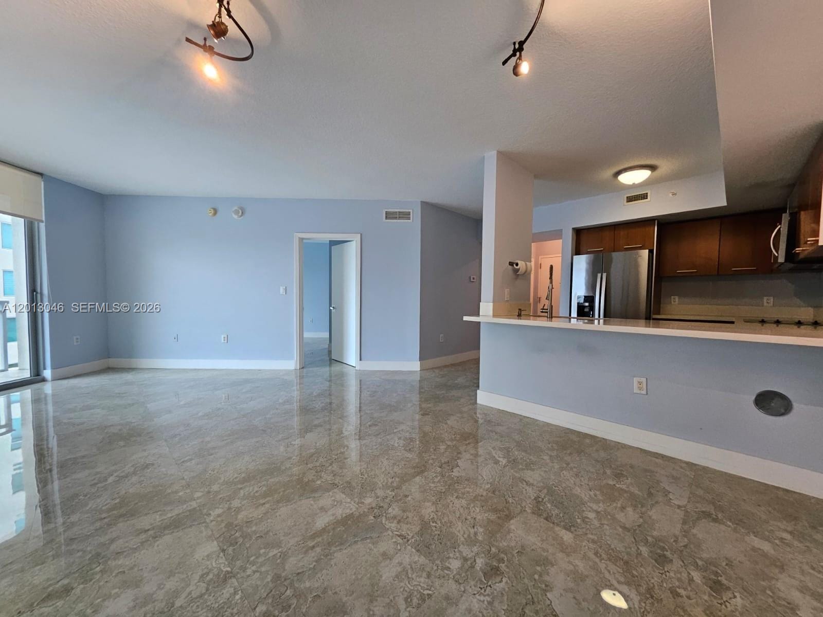 9055 SW 73rd Court 1008, Miami, FL 33156 photo 4