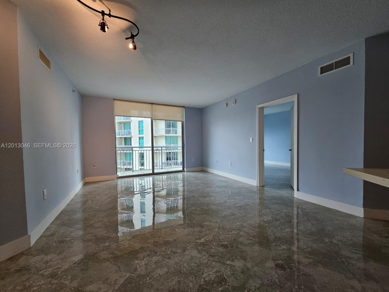 9055 SW 73rd Court 1008, Miami, FL 33156 photo 5