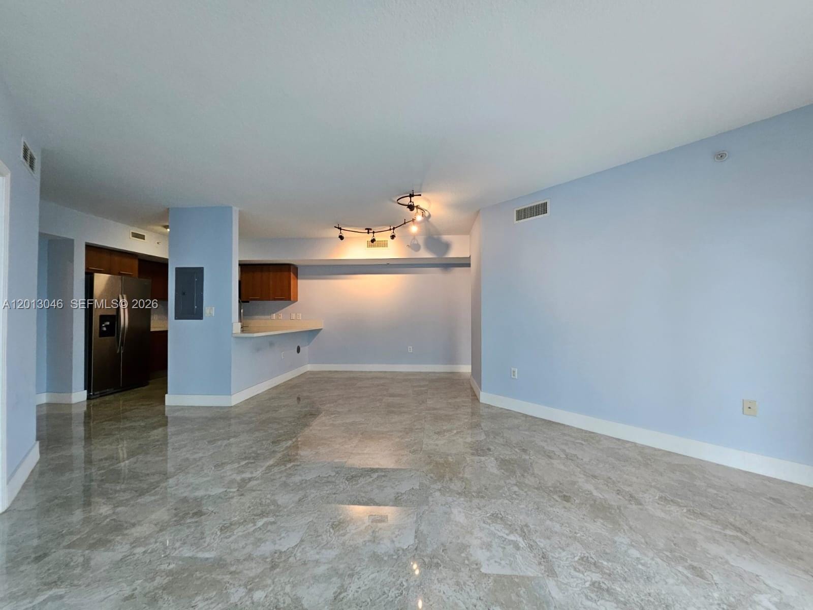 9055 SW 73rd Court 1008, Miami, FL 33156 photo 6