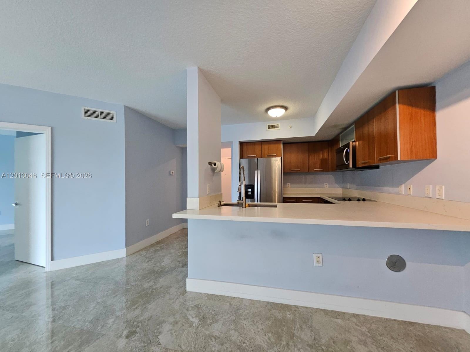 9055 SW 73rd Court 1008, Miami, FL 33156 photo 7