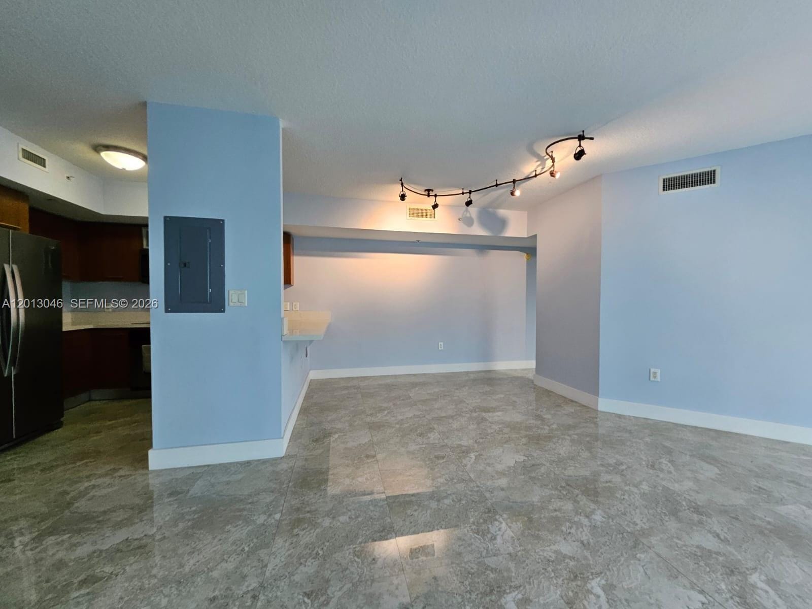 9055 SW 73rd Court 1008, Miami, FL 33156 photo 8