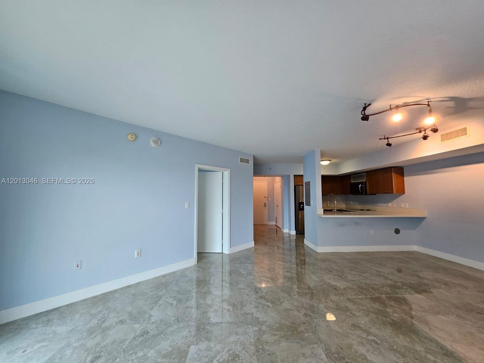 9055 SW 73rd Court 1008, Miami, FL 33156 photo 9