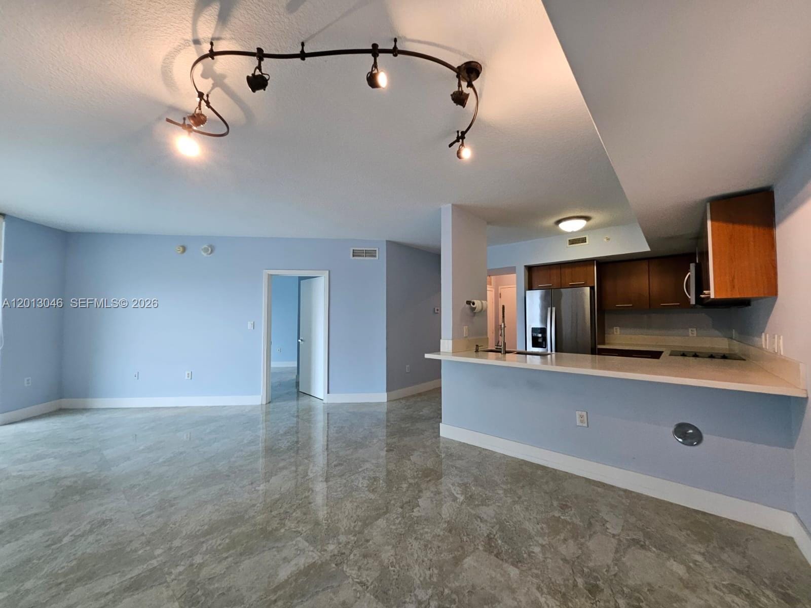 9055 SW 73rd Court 1008, Miami, FL 33156 photo 10