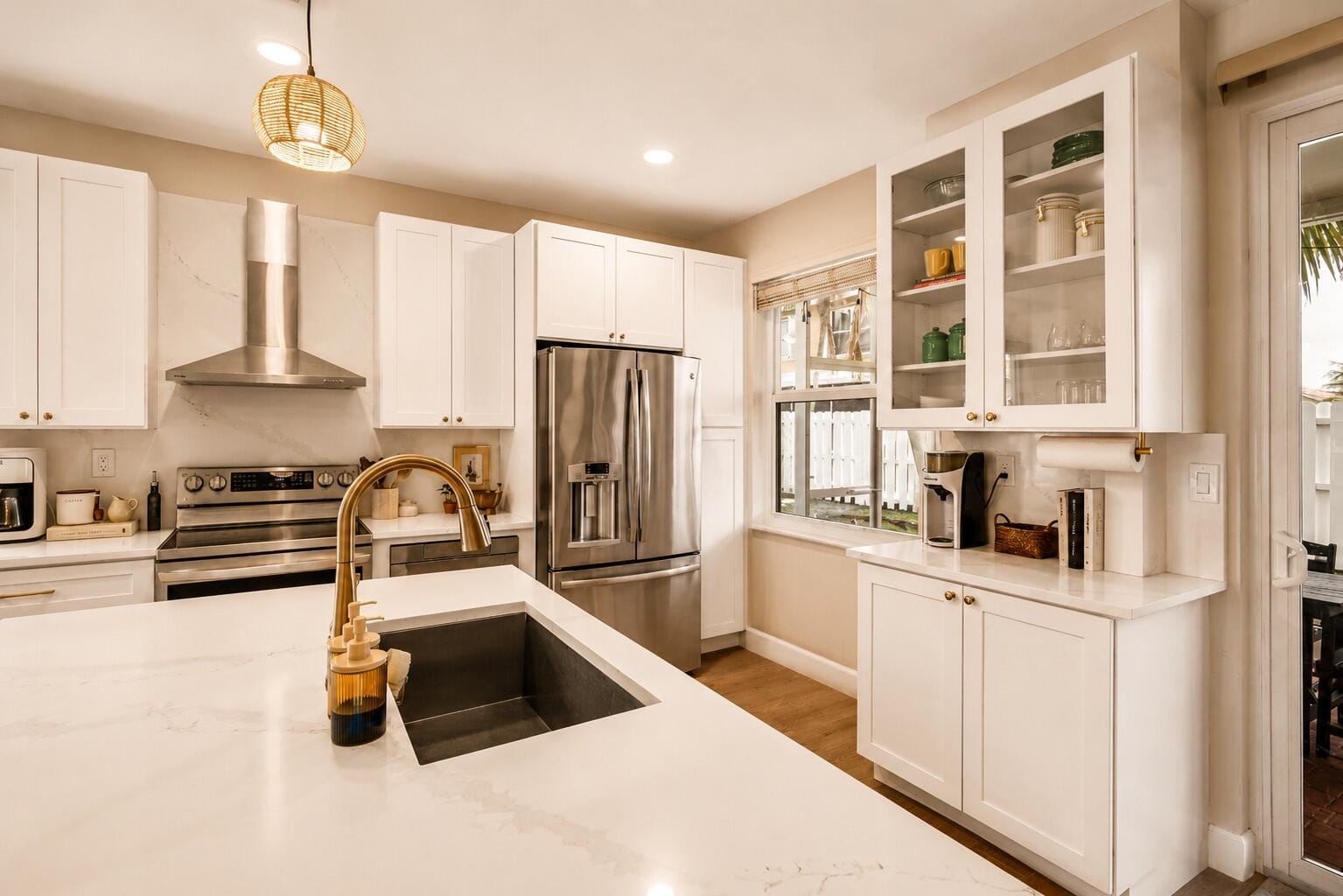 8102 Pelican Harbour Drive, Lake Worth, FL 33467 photo 13