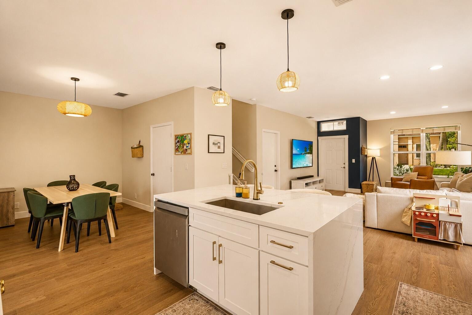 8102 Pelican Harbour Drive, Lake Worth, FL 33467 photo 15