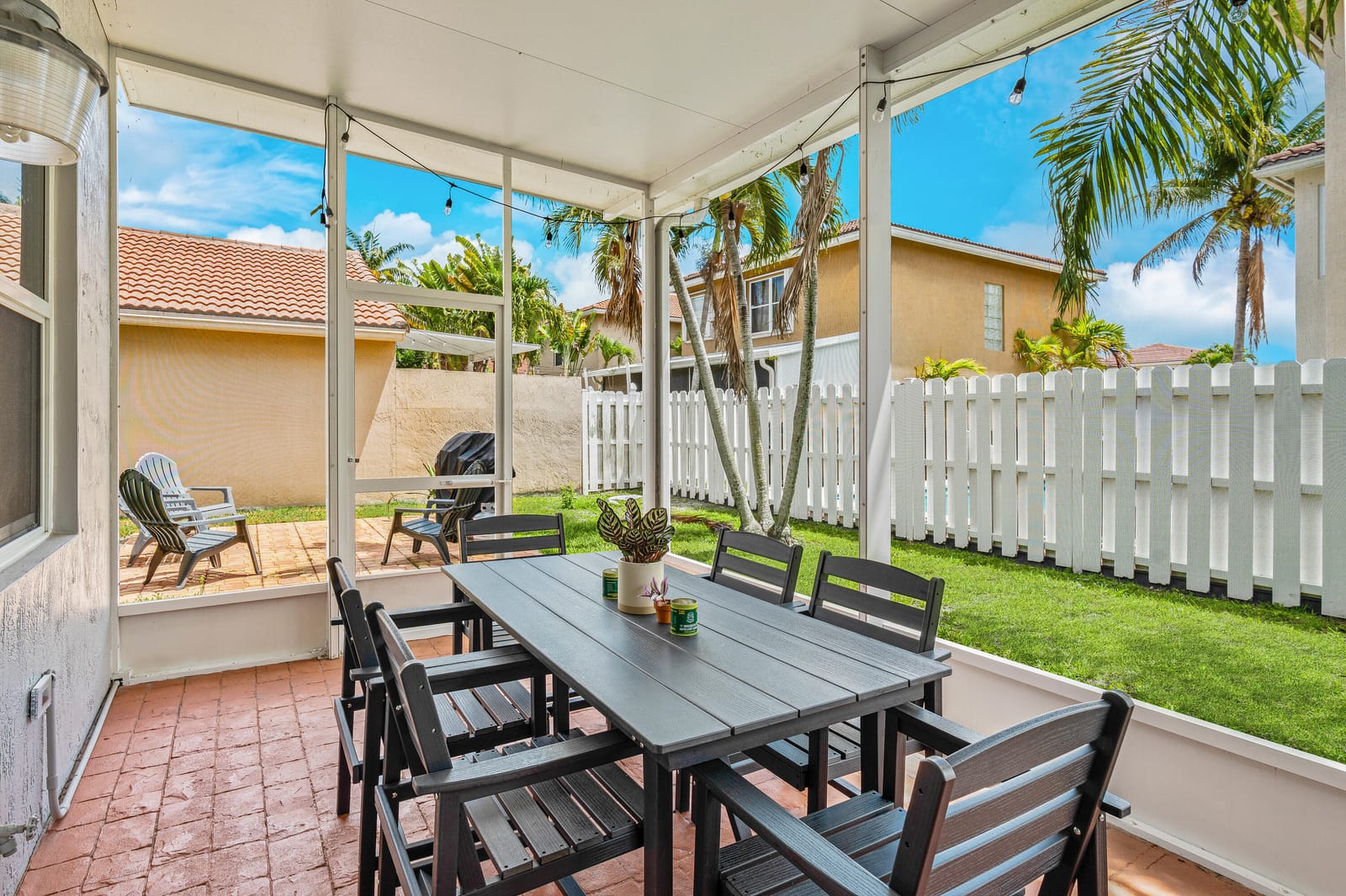 8102 Pelican Harbour Drive, Lake Worth, FL 33467 photo 17