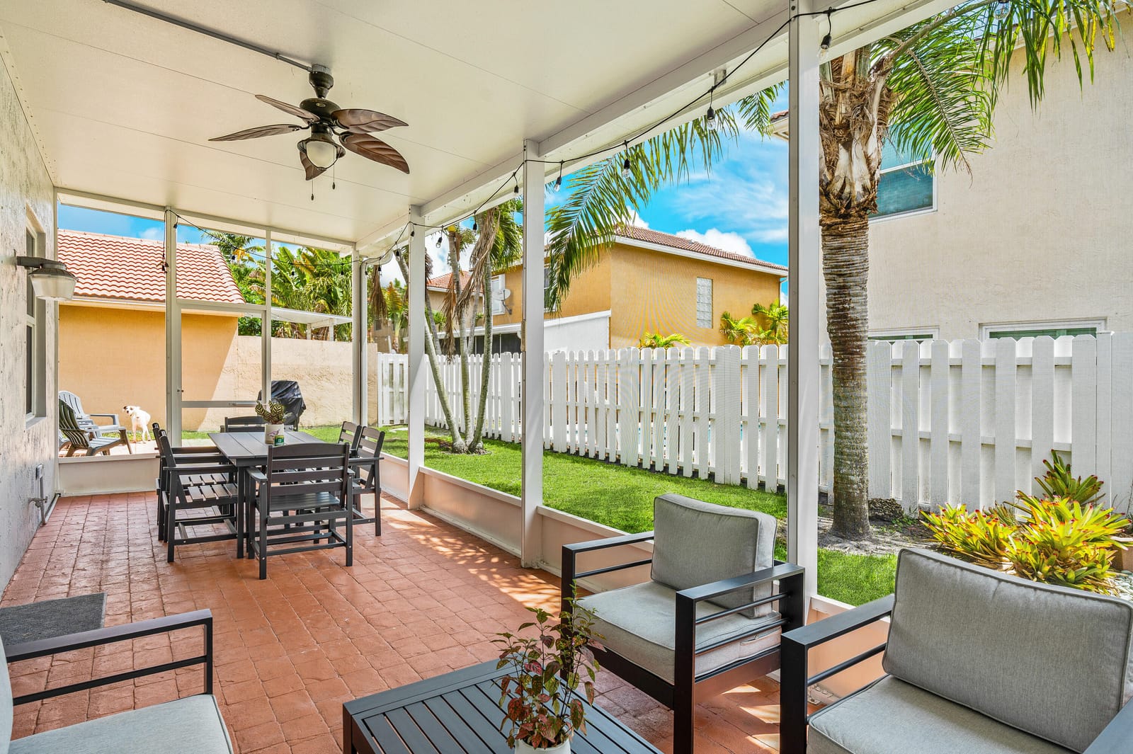 8102 Pelican Harbour Drive, Lake Worth, FL 33467 photo 18