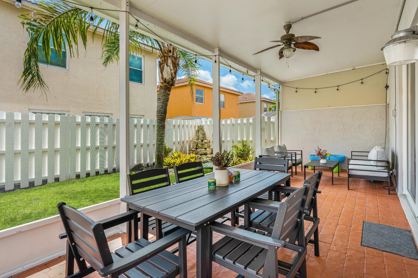 8102 Pelican Harbour Drive, Lake Worth, FL 33467 photo 19