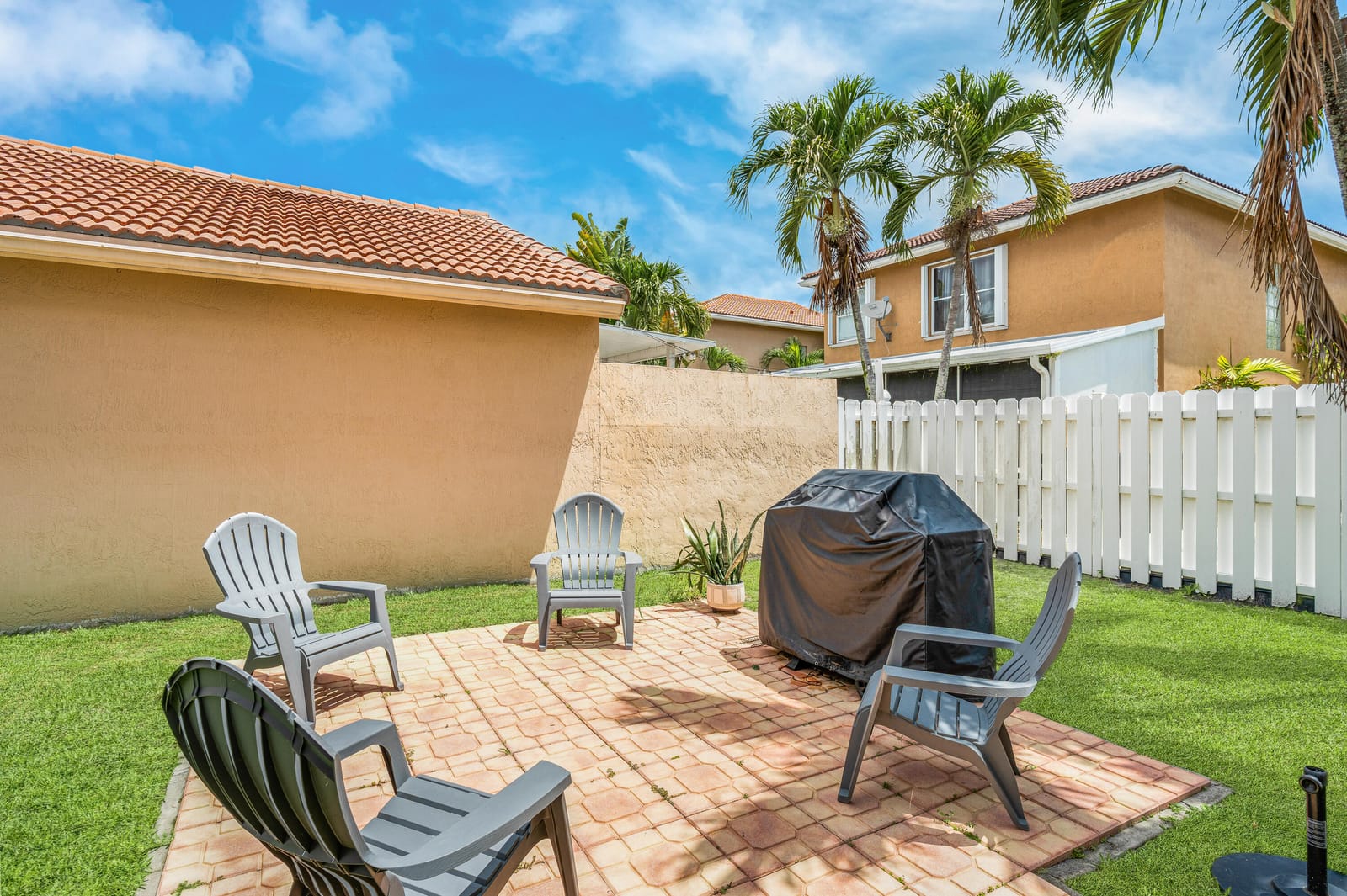8102 Pelican Harbour Drive, Lake Worth, FL 33467 photo 20