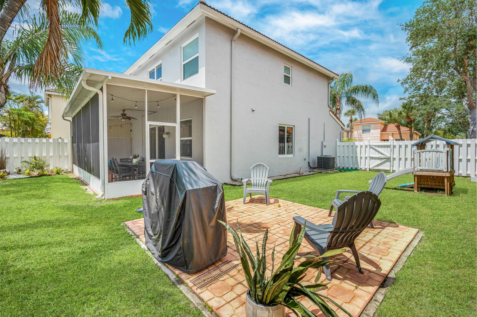 8102 Pelican Harbour Drive, Lake Worth, FL 33467 photo 21